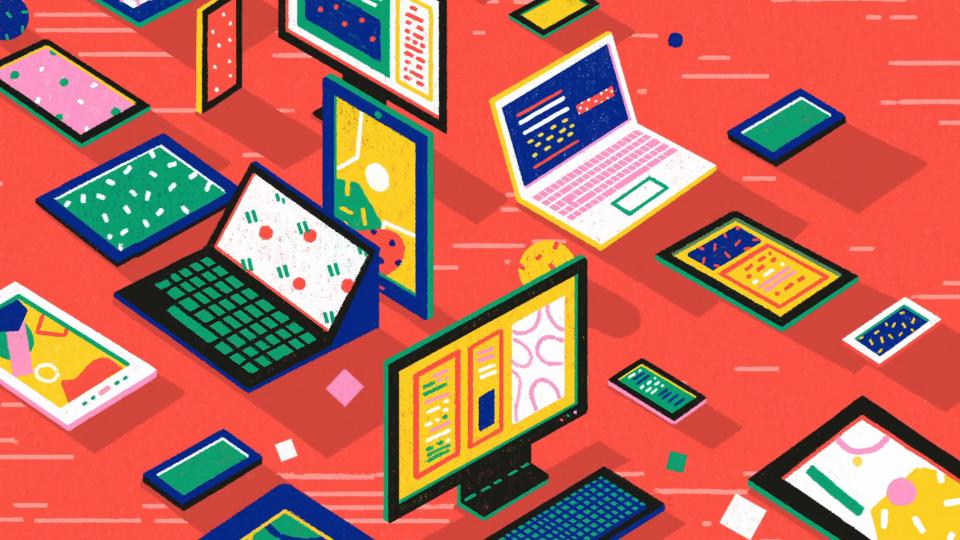 Stash Magazine tweet media