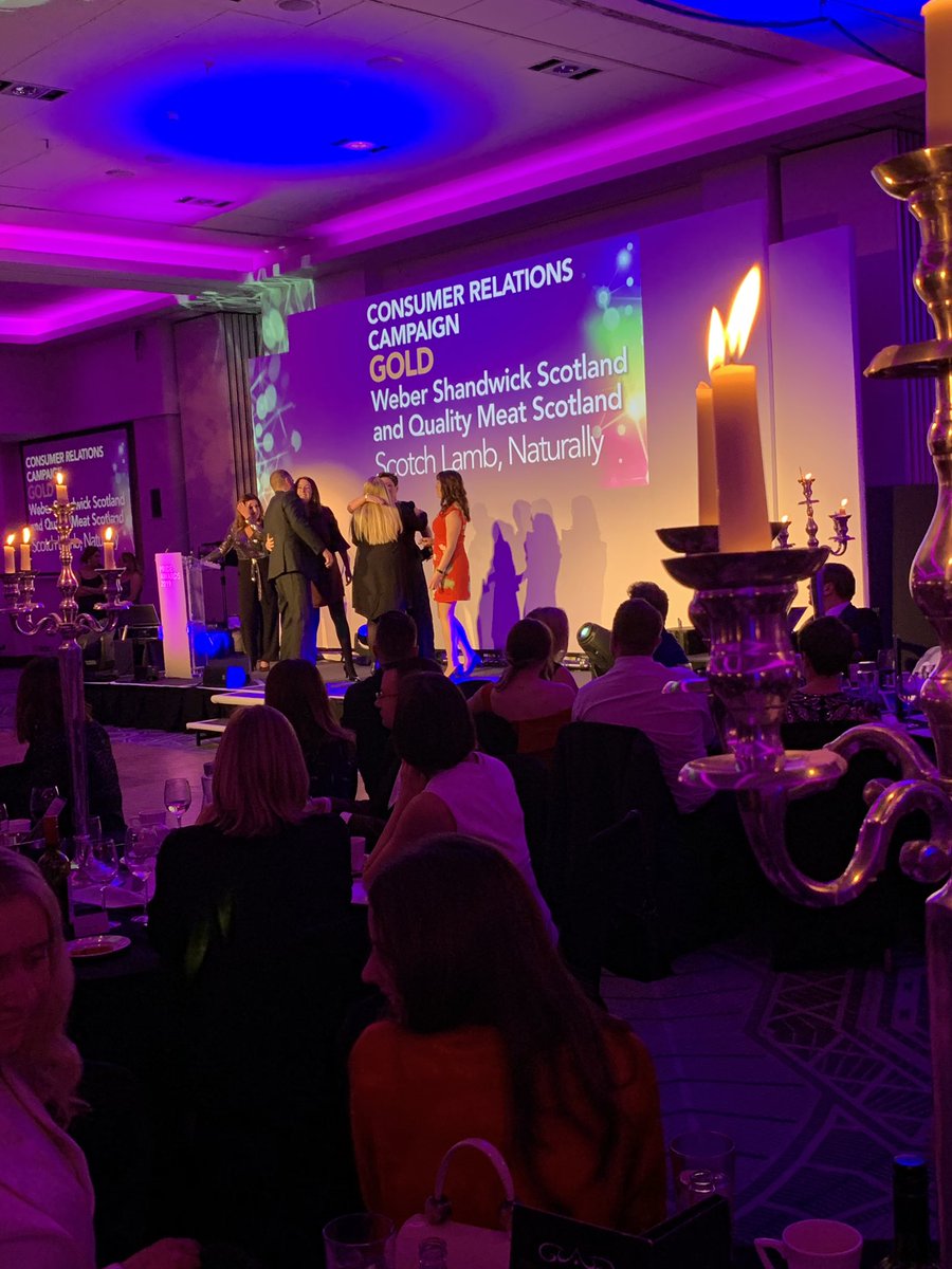 Censuswide tweet media