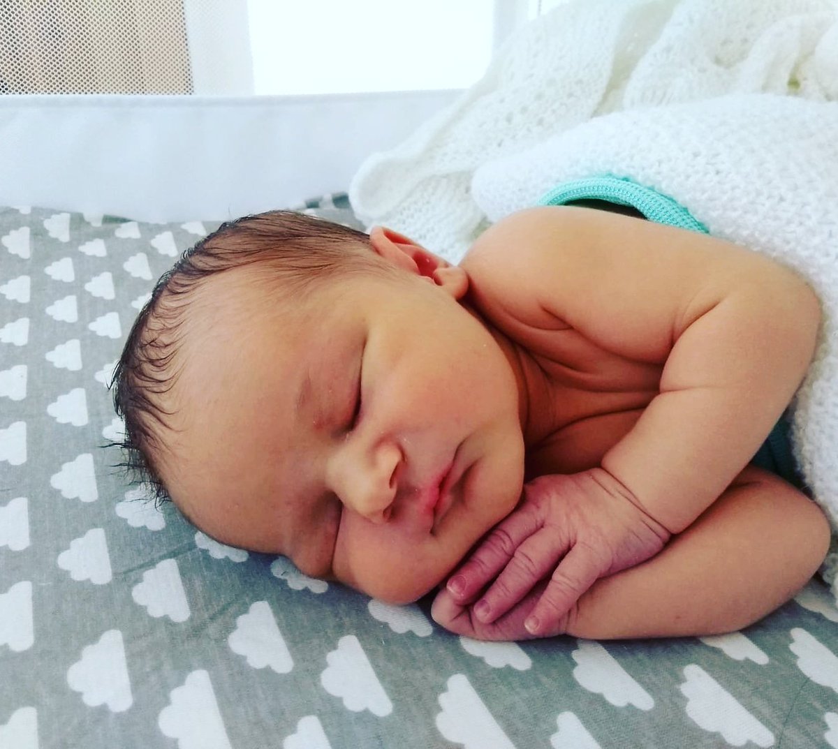 Scott Smith tweet media