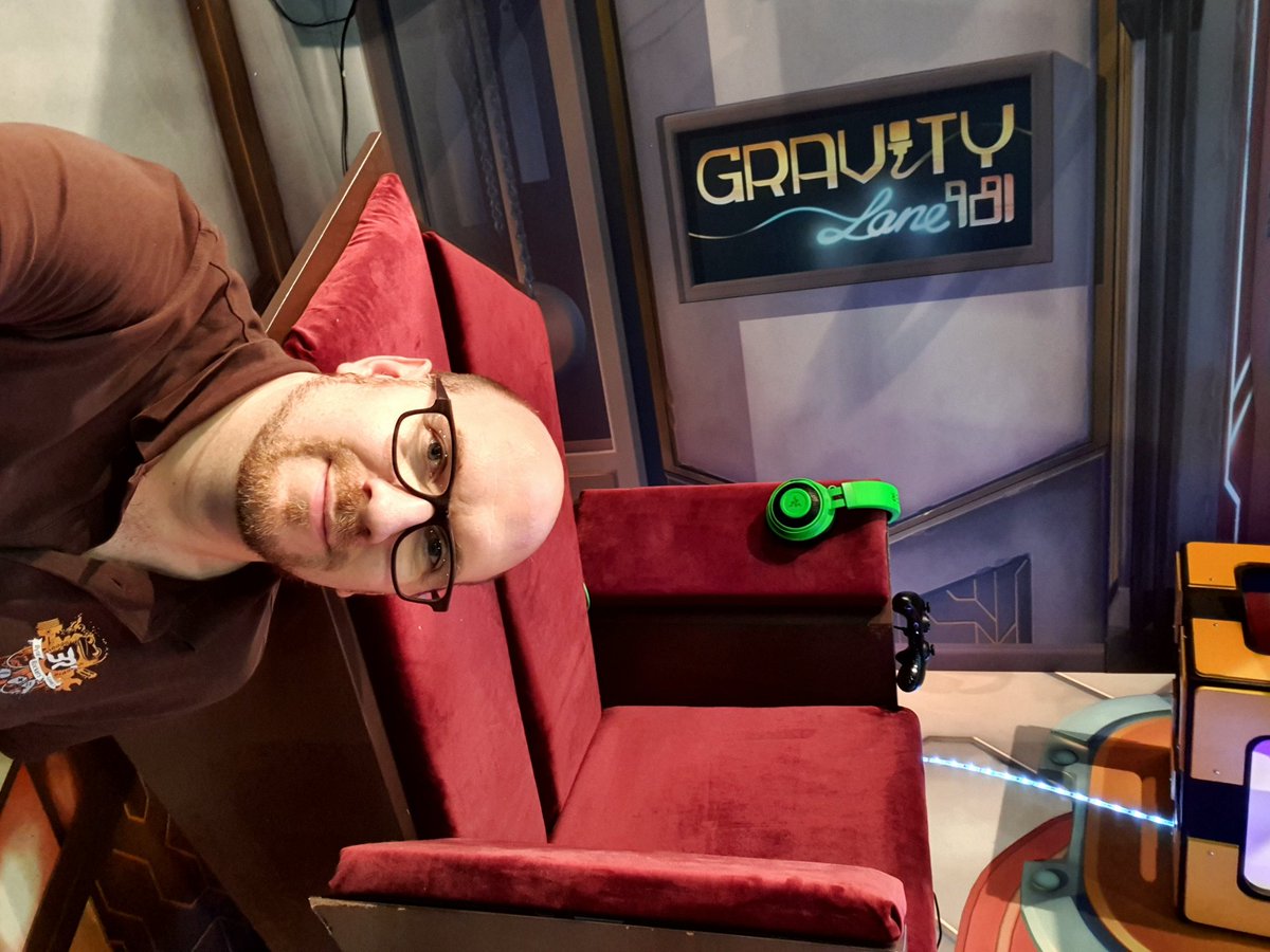 MartinBRGames's tweet photo. Wir sind bereit für die #MAGerfurt.
Und Ihr?

#gl981 #gravitylane981 #erfurtmesse #byterockers #indiearenabooth #Erfurt https://t.co/ap9Wyju2i9