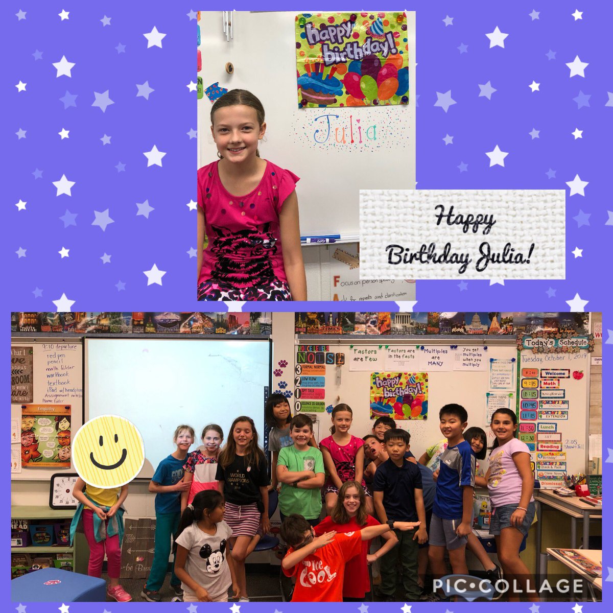 Jennifer Lund tweet media