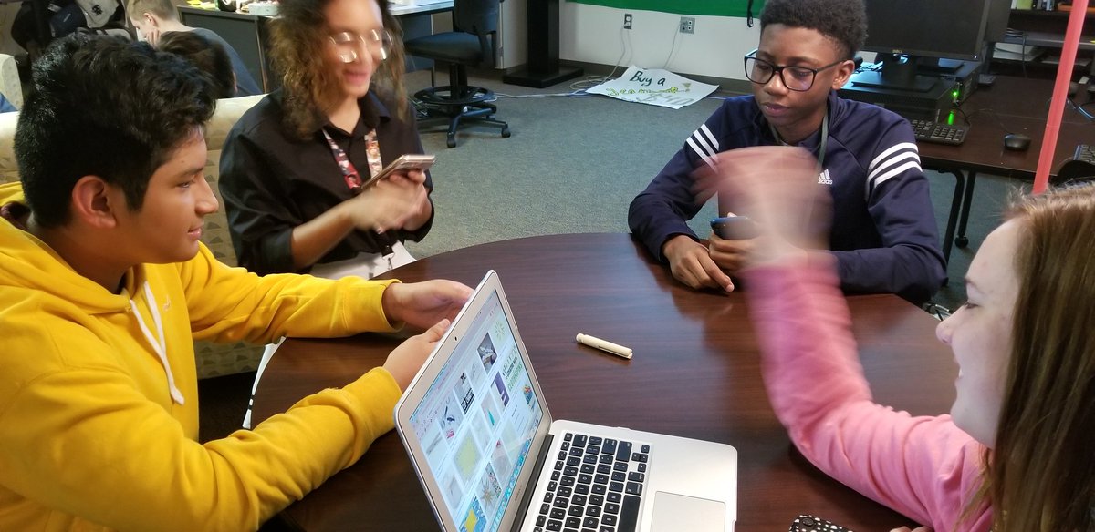 Sharon Limegrover tweet media