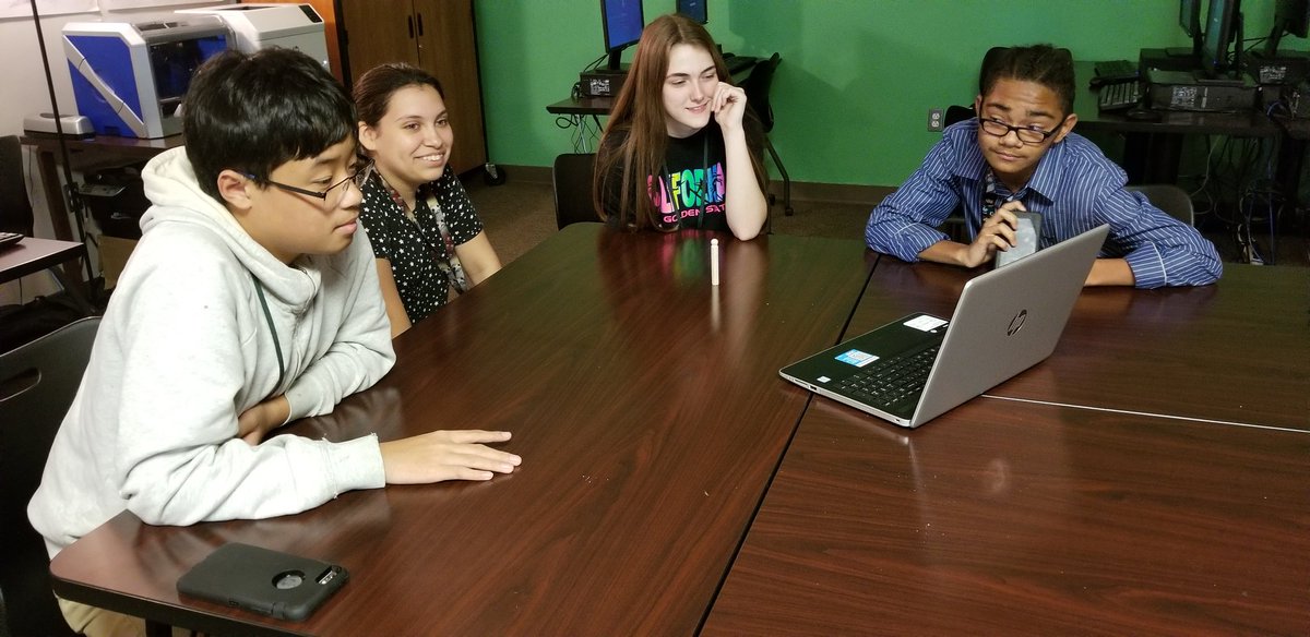 Sharon Limegrover tweet media