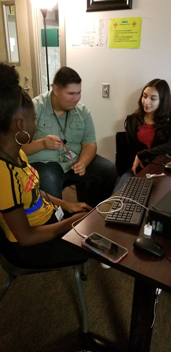 Sharon Limegrover tweet media