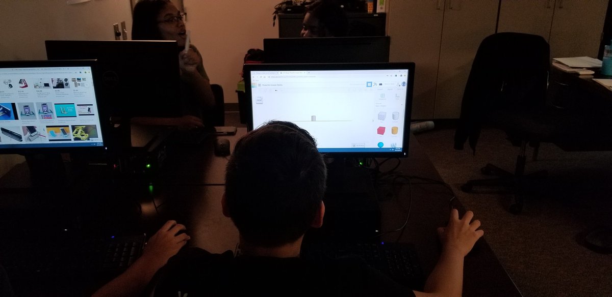 Sharon Limegrover tweet media