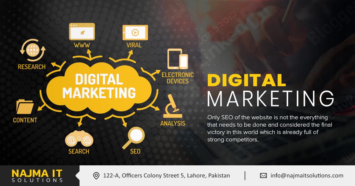 RealVairt's tweet photo. Grow your Online Presence with Najma IT Solutions
https://t.co/b7UJc2rnpO
#NajmaITsolutions #digitalmarketing #digitalmarketingagency #digitalmarketingstrategy #ppcmanagement #digitalmarketingpackages #bestdigitalmarketingcompany #seodigitalmarketing #topdigitalmarketingcompany https://t.co/3VWlAsyIFB
