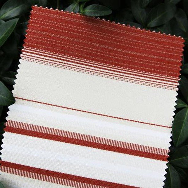 miamicorp's tweet photo. Tempotest USA on Instagram: “Whether you are looking for solids or stripes, we have a fantastic selection of performance fabrics to suit your project's needs.…”

 #performancefabric #tempotest #awningfabric #TempotestUSA #TeflonExtreme https://t.co/1qBgVozMU9 https://t.co/6e2OqJlfd7