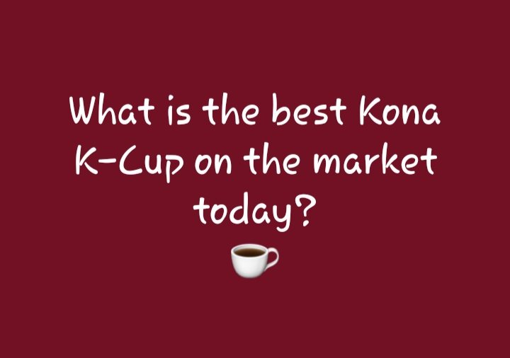 Bill 🇺🇸 Miller (@thebillmiller) on Twitter photo 