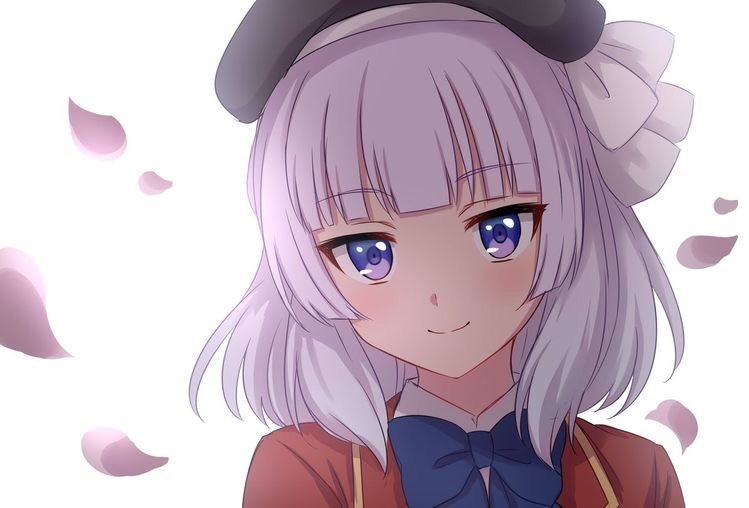 GifsAnime_'s tweet photo. Oyasumi :3 https://t.co/vitU22QKLY