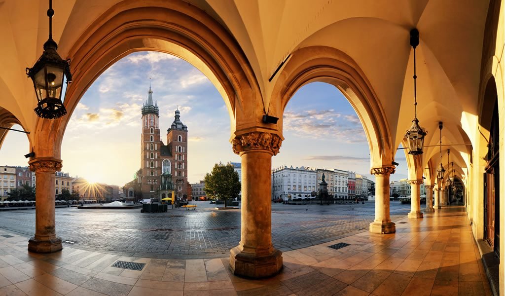 Ikwildagaanbiedingen.nl tweet media