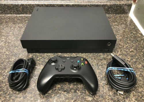 xbox for sale