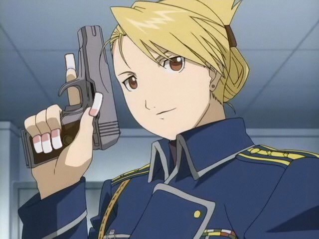 根谷美智子生誕祭19 Cerca Al Twitter Twitter