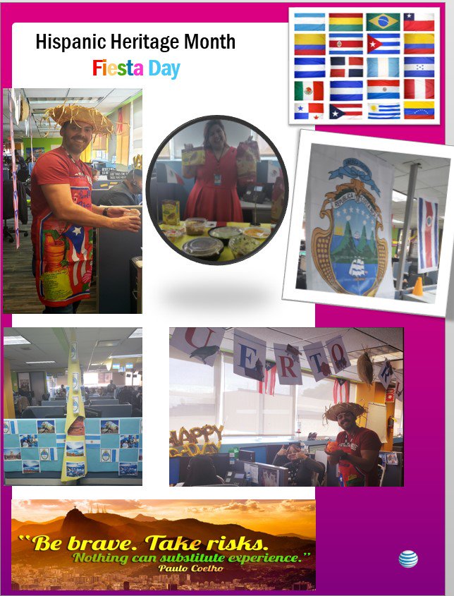 Agnes M. Lozada tweet media