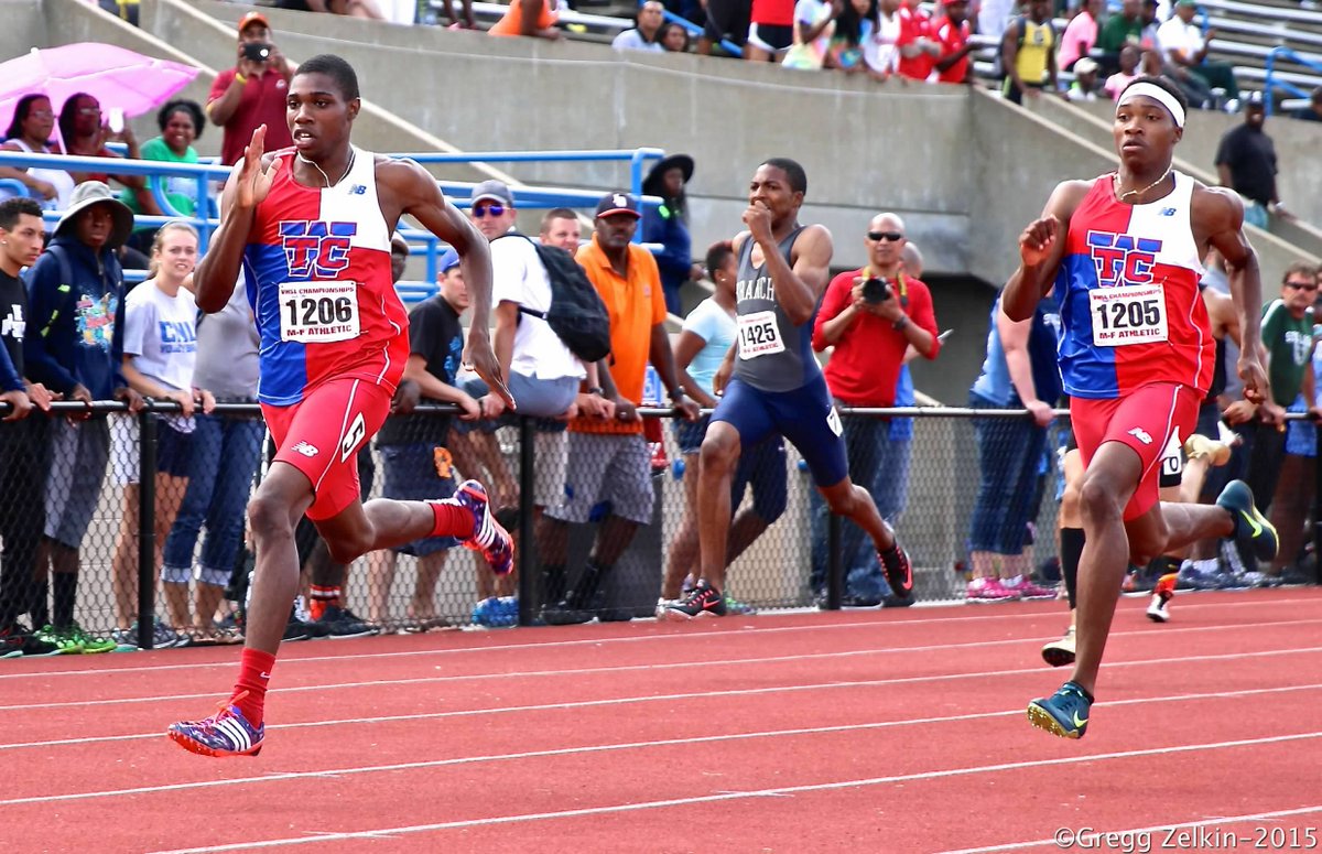 Bruin Nation Photos tweet media