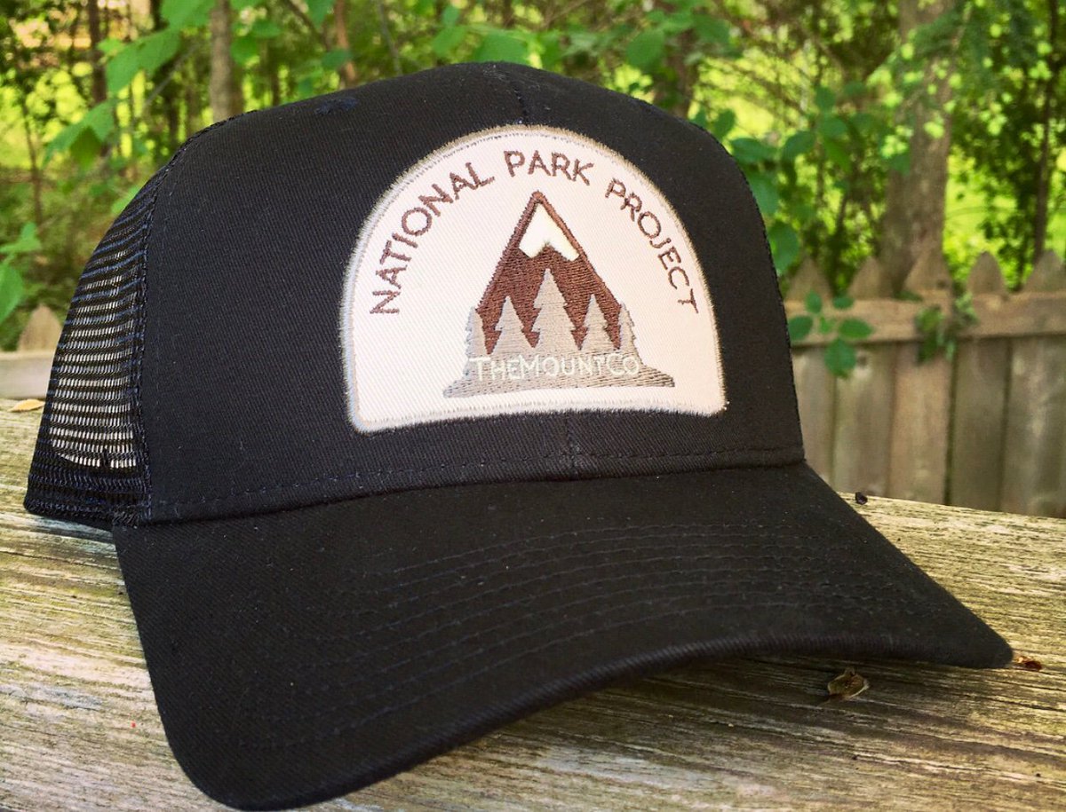 TheMountCo tweet picture