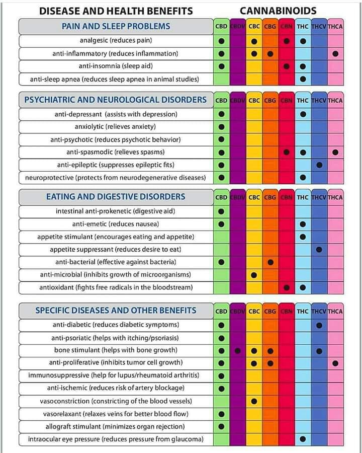 WeedzMagazine.com (@weedzmagazine) on Twitter photo 