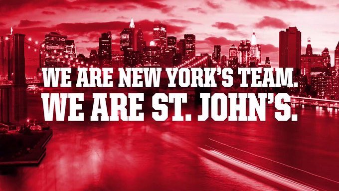 Oct 19 is our last chance mini camp .  If interested go to redstormbaseballcamps.com to register for a spot . Must be in your freshman year of high school . #futurejohnnies