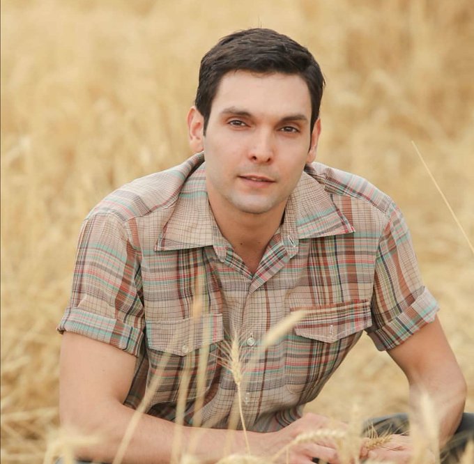 Προβολή εικόνας στο Twitter