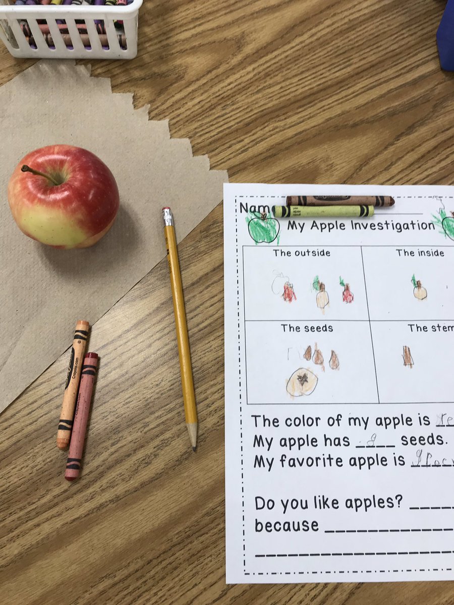 KinderFunwithPeng tweet media