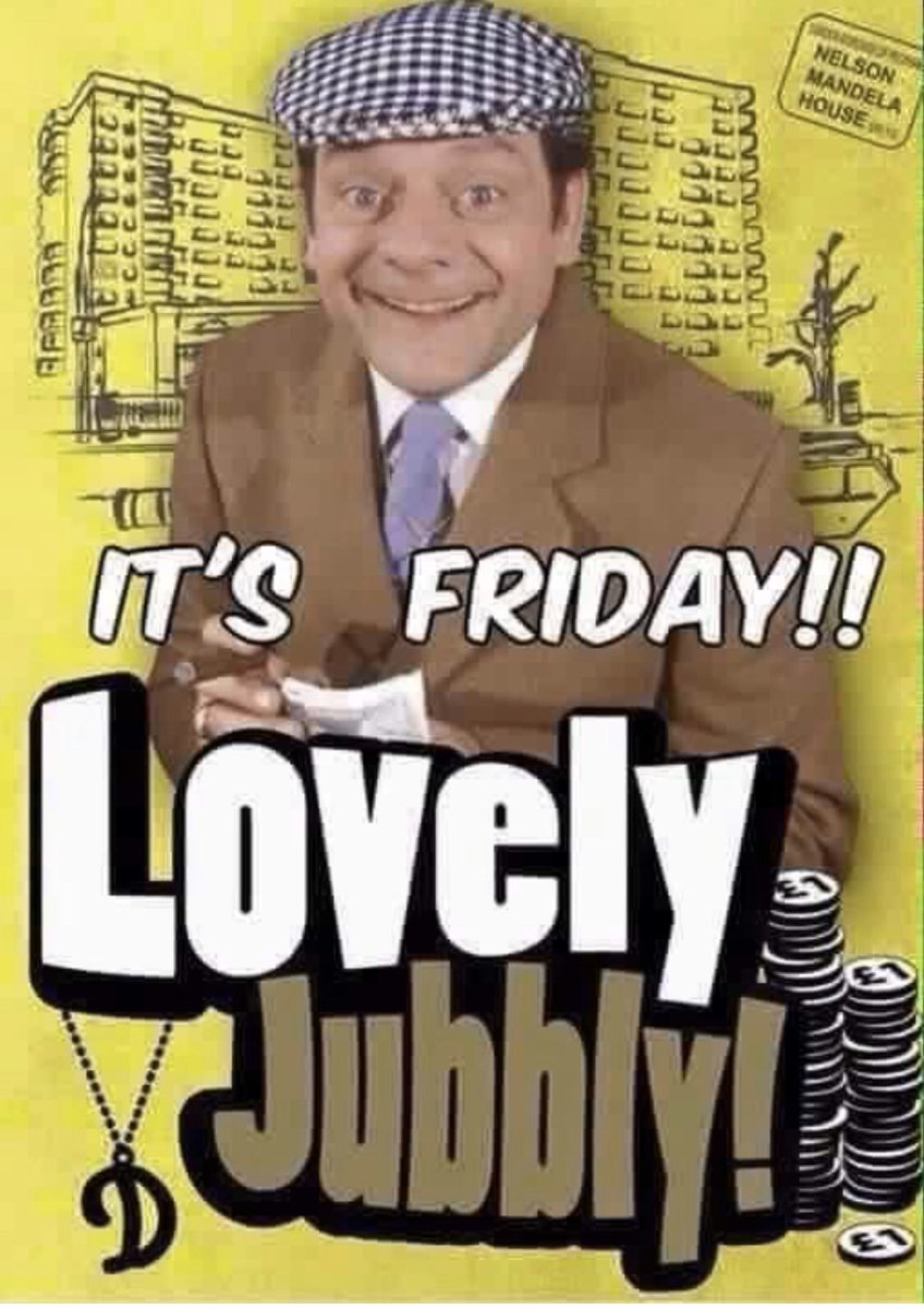WayneC1976's tweet photo. Join me on Fridays for The Get Up &amp; Go Breakfast Show 7am-10am On Sheppey FM 92.2, all your feel good music, local traffic &amp; travel plus Wayne’s Who Is it Quiz (No prizes).  We are on 92.2FM across the island and https://t.co/15bles5U7c and the TuneIn radio app. https://t.co/irWQHkO77V