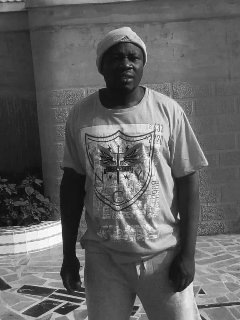 mococogh's tweet photo. Dancehall i https://t.co/738vaNRwOA