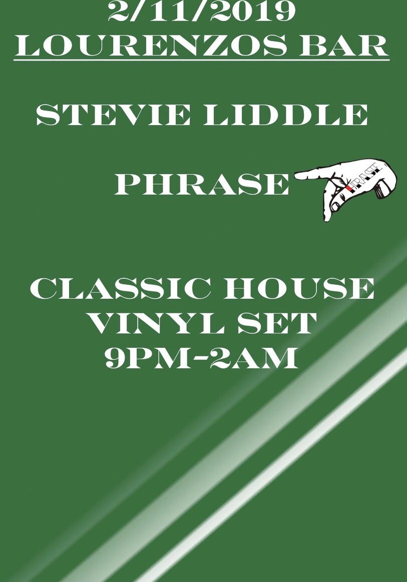 Erase Laser Studio (EraseLaserDunf) Twitter