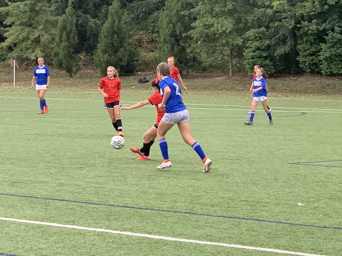 Great win today by the <a href="/DHMiddleAPS/">Dorothy Hamm Middle School</a> Girls Soccer team!!  #DHMSBelongandBecome #PhoenixFirst #ProudToBeAPhoenix