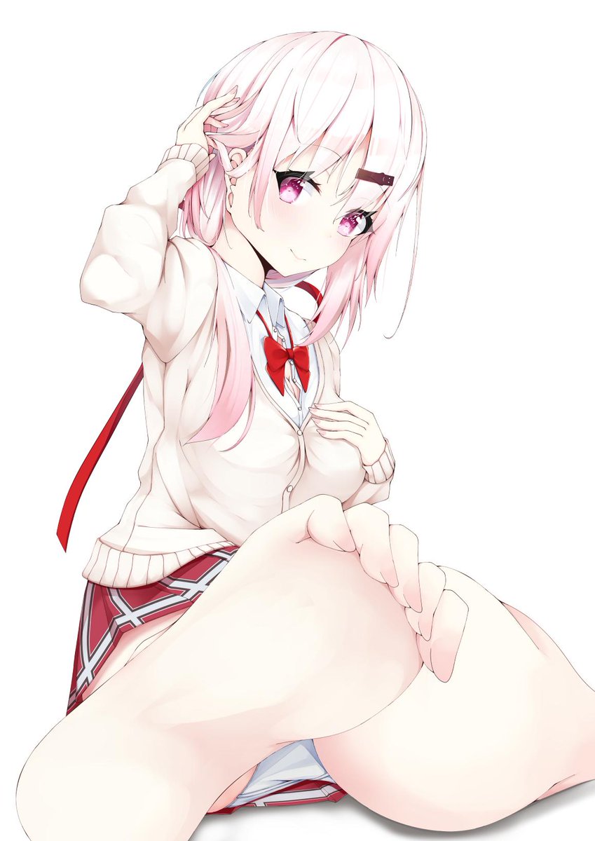 ☺️
#しいなーと 