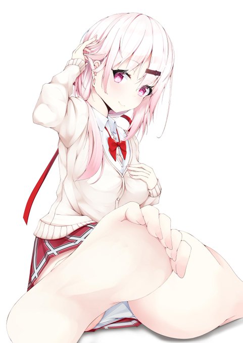 ☺️
#しいなーと 