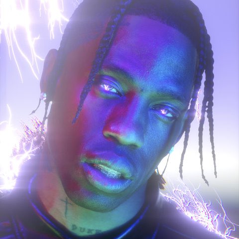 Cedspazzin tweet picture