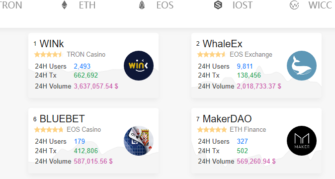 Tommy Mustache ❤️❤️❤️ tweet media