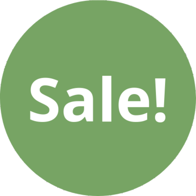 Puri_sm's tweet photo. #German keyboard (DE) Librem Laptops are on sale:
#Librem15 v3 https://t.co/j7joNZCefd
#Librem13 v4 https://t.co/DOTbqSaKbO
Both starting at $999 with free international shipping, savings of more than $600! (TPM models)
#Purism #Librem #PureOS #Linux #privacy #sale https://t.co/2oDCsvX0v0
