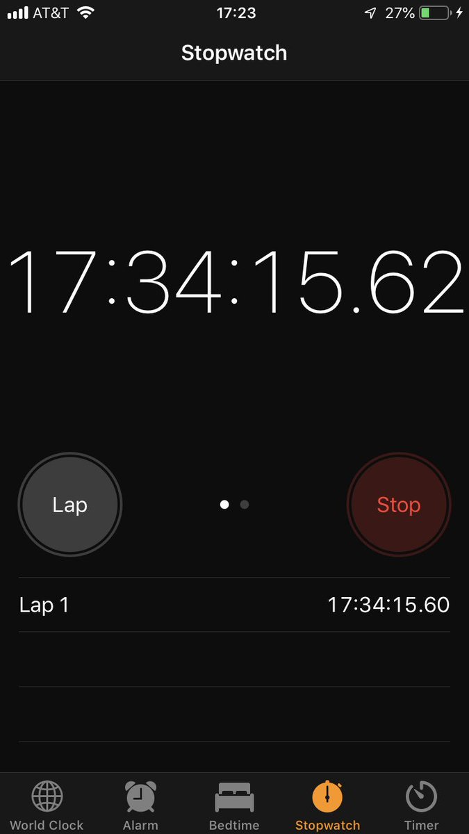 pcarriv's tweet image. How long does it take you to get to #AVASM19 ? with one flight to go...nearly there