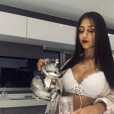 #NouvellePhotoDeProfil https://t.co/nJPBRxIofH