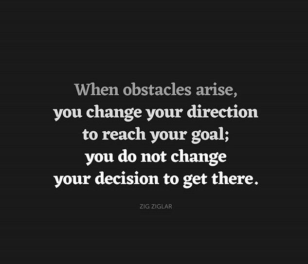 Today’s quote 🙌🏻 keep on fighting #writingcommmunity