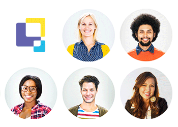 It’s a GO! The Government of Canada Post-Secondary Recruitment campaign launches today! If you have a post-secondary diploma or degree and want to bring your career to new heights, check out this link:   canada.ca/en/public-serv…