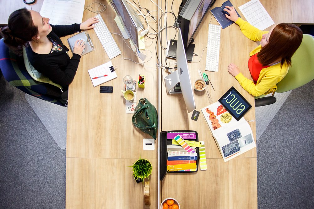 emcdesignltd's tweet image. Last chance to apply for our Publishing Services Manager role, follow the link emcdesign.org.uk/joinus/ 
#emcdesign #designforpublishing #recruiting