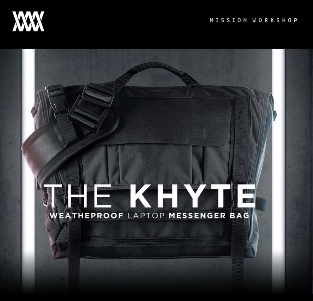 Tim Stevens tweet media