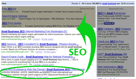 wppluginsinfo's tweet image. The Tips And Tricks Of The SEO Gurus - wp.me/p7falD-kr - #ImageLinks #MajorSearchEngines #MetaTags