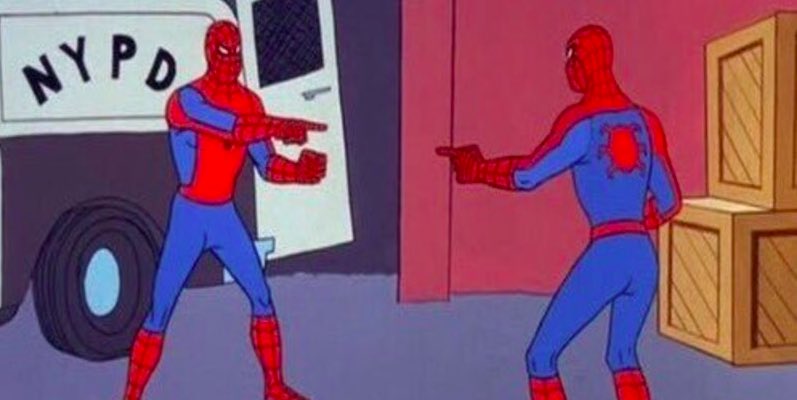 Protheon_'s tweet image. Destiny 2 Shadowkeep: Spoilers without context