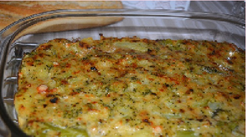 SoniadelaCuadr1's tweet photo. Hola¡¡ Hoy les traigo una receta fácil e ideal para hacer con la familia.  Si te gusta al vídeo no te olvides de darle Me gusta y Compartirlo para que me ayudes a que el canal siga creciendo. Gracias¡¡  https://t.co/RKShgohvhR https://t.co/yYuo679BA2