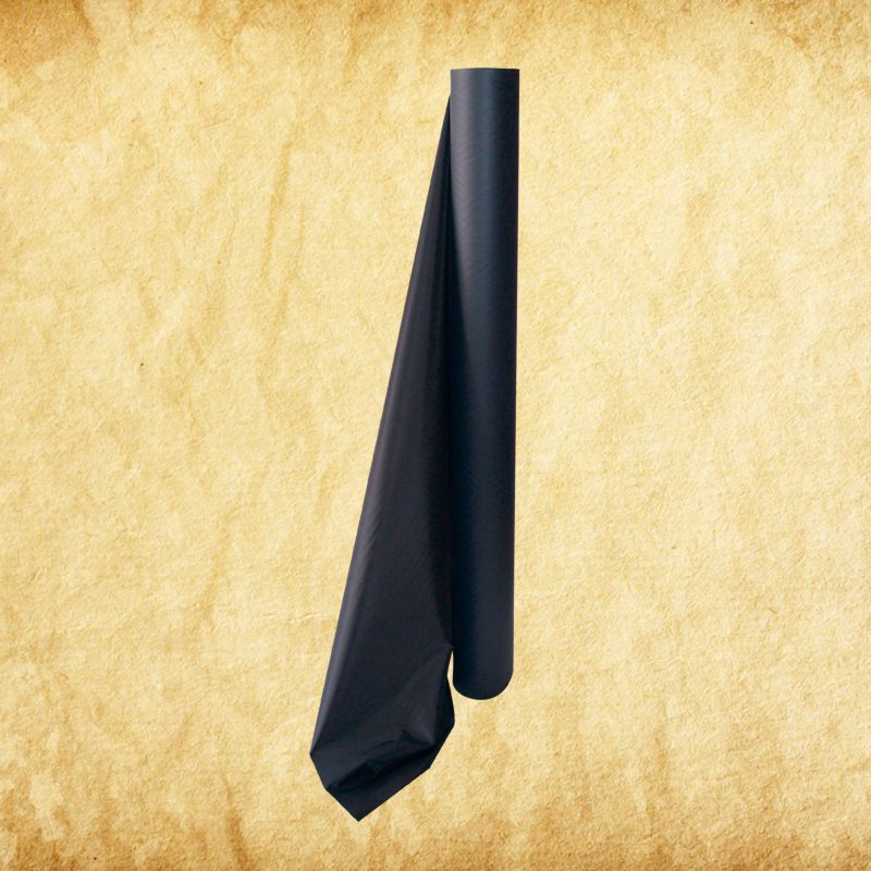 Scare Products tweet media