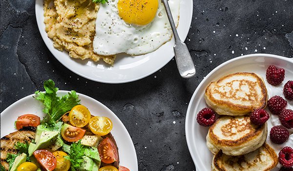 chiroone's tweet photo. A strong #core is beneficial for your daily routine, stability &amp; functionality - and what you eat matters. Learn about 5 #Superfoods that can help contribute to core strengthening: https://t.co/bTKMqcr3e4. #CoreStrength #HealthyFoods #CoreStability #ChiroOneTips #ChiroHealth https://t.co/4Ttsld2pT3