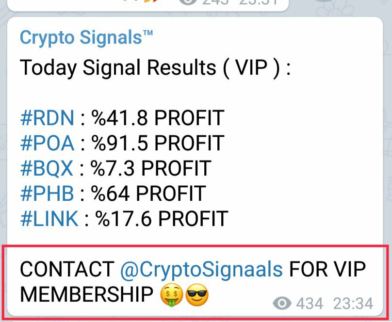 pierre_crypt0's tweet photo. Imagine having a "premium group" and shamelessly steal word per word (not even trying to hide it) free content on CT.

I don't even know who they are so I can't block them, they would follow me with alt account anyway.

You're obviously reading this, so gfy :). https://t.co/FBpq4Vfe4f