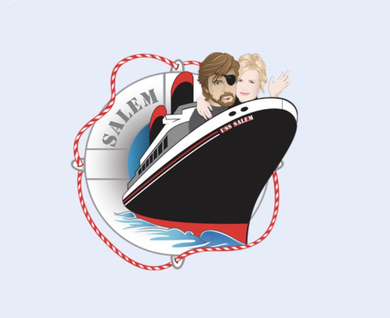 zumbapet's tweet image. #Days - #Stayla is still my favourite #SHIP. - Looking forward to the #Patchman returning to Salem in November ... @marybeth_evans1 @officialnichols - @daysofourlives @nbcdays  #PatchIsBack