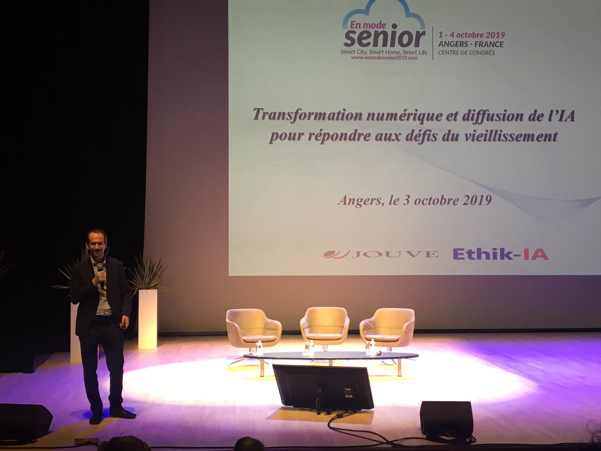 Marine Couvé tweet media