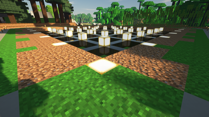 Sugimoto Yoshiaki 해시 태그 Minecraft를 붙인 트윗 목록 1 Whotwi 그래픽 Twitter 분석 Sugimoto Yoshiaki 해시 태그 Minecraft를 붙인 트윗 목록 1 Whotwi 그래픽 Twitter 분석