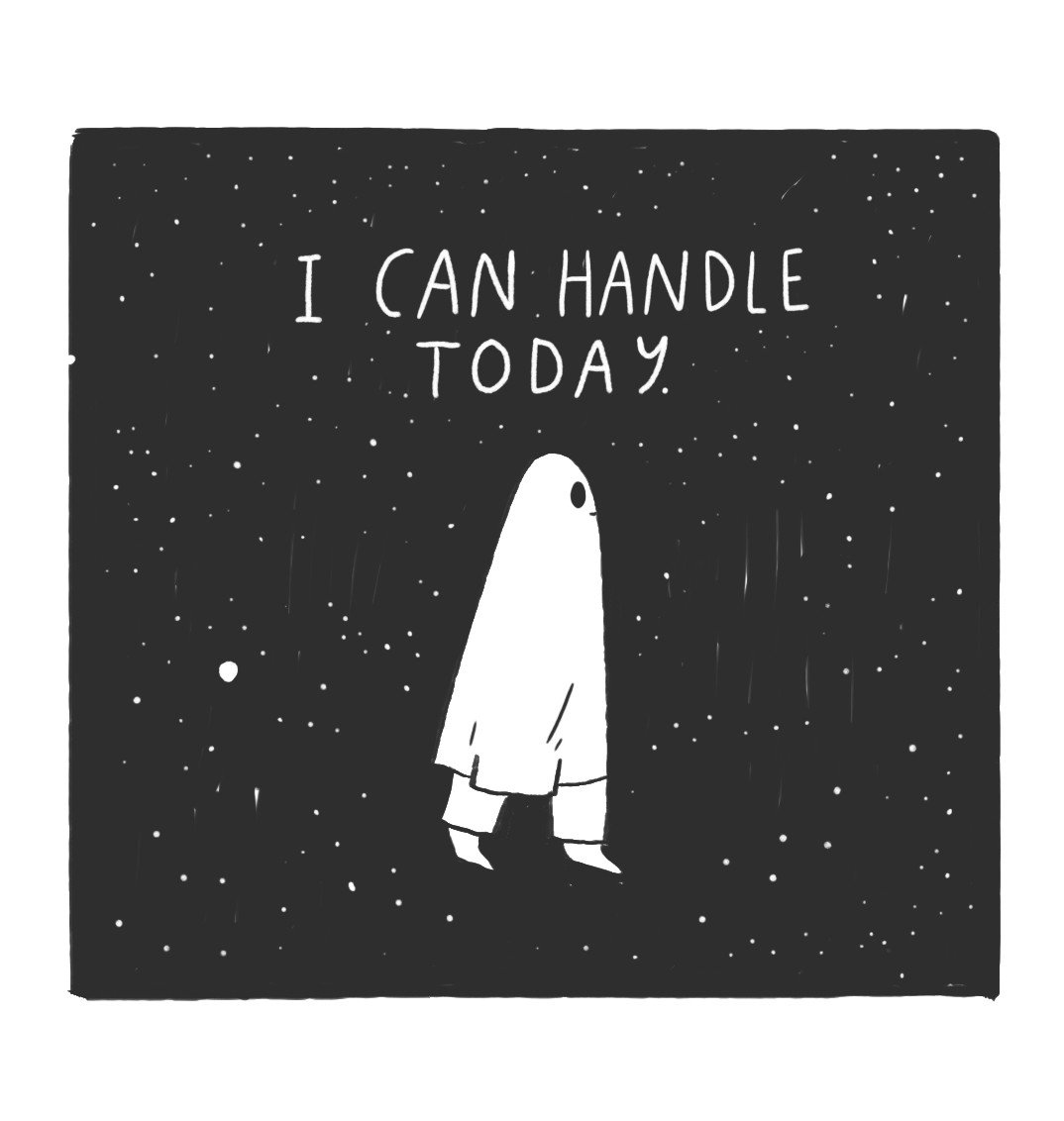 One day at a time. We got this.

https://t.co/mkbwOfdVAN 