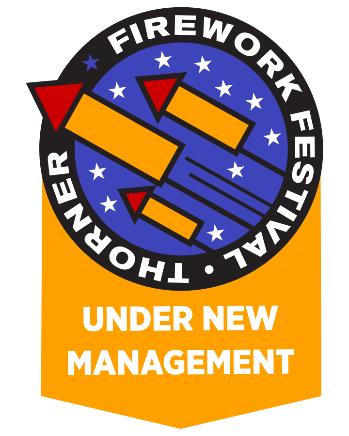 thornerfirework's tweet photo. It is all change at the Fireworks Festival as it is run by a new team of volunteers this year. Find out more at https://t.co/V8Lq8meqxD https://t.co/f4iM9ZL0Kp