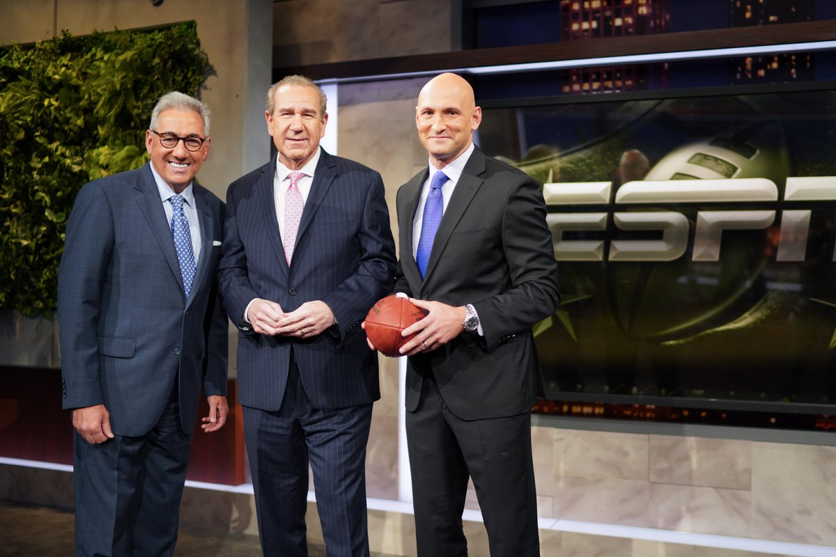 Jarrod Kilburn (@JarrodKilburn) | Twitter